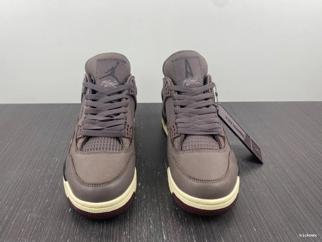 Cheap MAX Maniere Retro Violet 4 A Air Jordan Ma Ore DV6773-220 0703